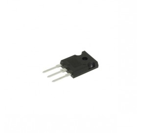 Transistor TIP2955