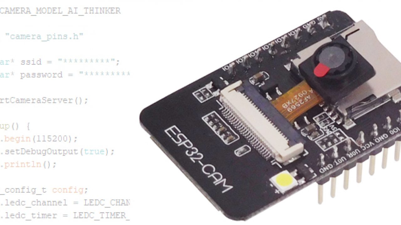 Carte SD Arduino : câblage, exemple de code, et librairie