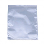 10 sacs antistatiques ZIP TRO250X300