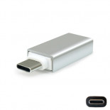 Adaptateur USB OTG CAB11655