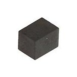 Aimant 5 x 5 x 7 mm