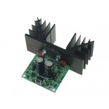Amplificateur stéréo 2x30W Kit WSHA4003