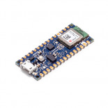 Arduino Nano 33 BLE ABX00030