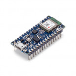 Arduino Nano 33 BLE ABX00034