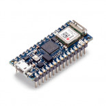 Arduino Nano 33 IoT ABX00032
