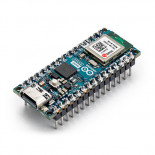 Arduino Nano ESP32 ABX00083