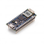 Arduino Nano RP2040 Connect ABX00053