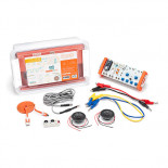 Arduino Science Kit Rev3 AKX00045