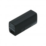 Batterie externe USB UBP0119A