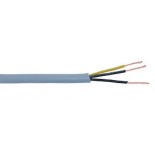 Câble PVC DC375N