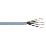 Câble PVC DC575N