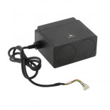 Capteur de distance industriel LIDAR TF03-350