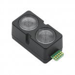 Capteur LiDAR-Lite v4 LED