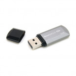 Clé USB 2.0 16 GB