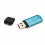 Clé USB 2.0 4 GB