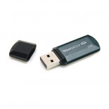 Clé USB 2.0 8 GB