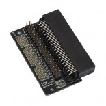 Connecteur pour micro:bit 5601B