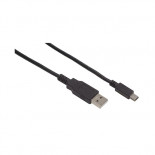 Cordon 1m USB161