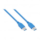 Cordon 2 m USB604 3.2 Gen 1