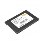 Disque SSD 128 GB SSD2041B
