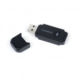 Dongle Bluetooth MB-P5010002
