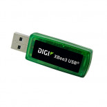 Dongle USB Xbee série 3 XU3-A11