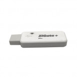 Dongle USB ZiGate+ V2