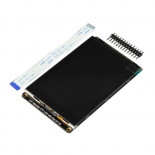 Ecran LCD tactile 3,5'' DFR0669