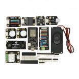 ESP32 IoT Starter Kit EEDU TEM2022B-EN-1