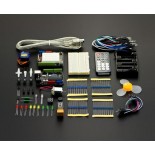 Kit dbutant Arduino DFR0100