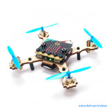 Kit drone Air:bit 2