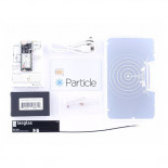 Kit Particle Electron 3G