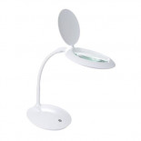 Lampe loupe flexible LAMP14