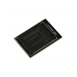Mémoire eMMC 64 GB VA001-64G
