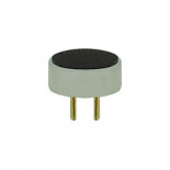 Micro électret étanche EMY6027P
