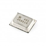 Micro MEMS cms ADMP401