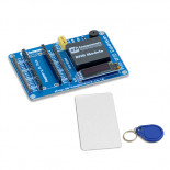 Module d'extension RFID Pico SKU21192