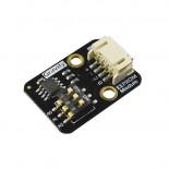 Module EEPROM pour Arduino DFR0117