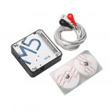 Module électrocardiogramme M034