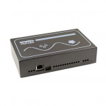 Module Ethernet industriel 4 relais TCP184
