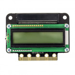 Module LCD :VIEW Text32 5650
