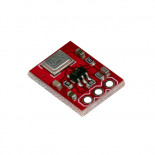 Module micro MEMS ADMP401