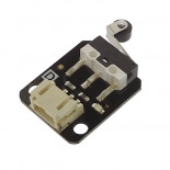 Module microrupteur SEN0138-R