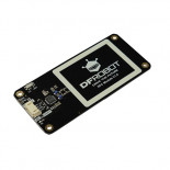 Module NFC Gravity DFR0231-H