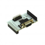 Module RS232 RS232-PI3