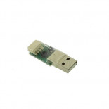 Module USB2AX V3.2a