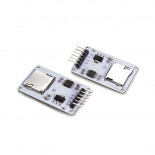Modules pour microSD WPI304N