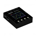 Oscilloscope DSO138-Mini