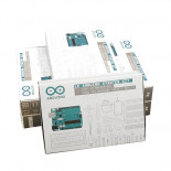 Pack de 6 Arduino Starter Kit