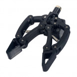 Pince Gripper Adaptative pour Ned2